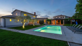Villa Gemini